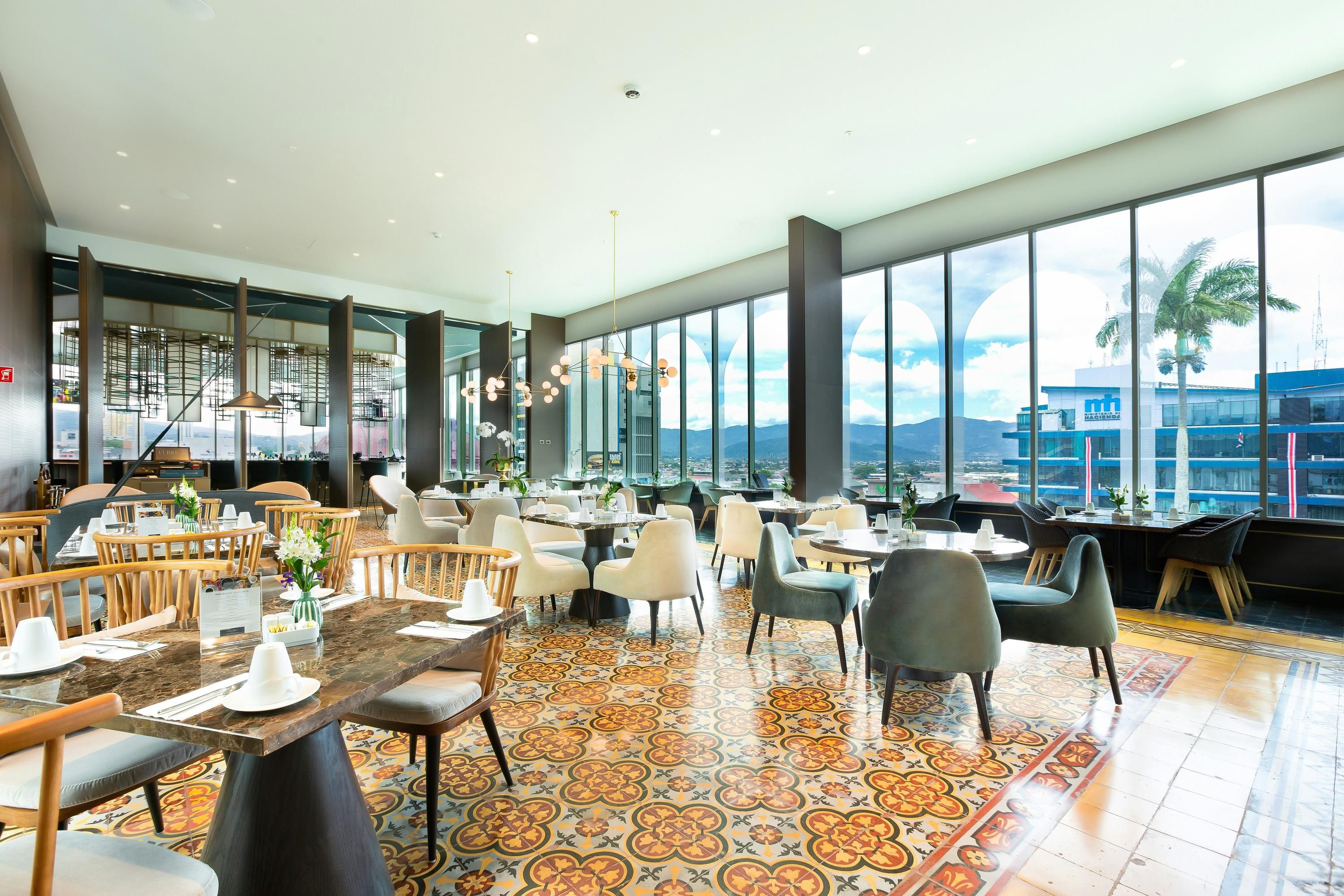 Ristorante