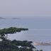 Vista esterna