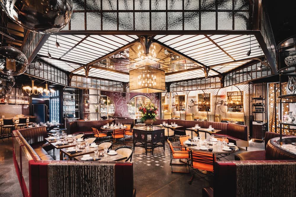 Ristorante