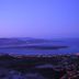 Vista esterna