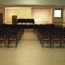 Sala conferenze