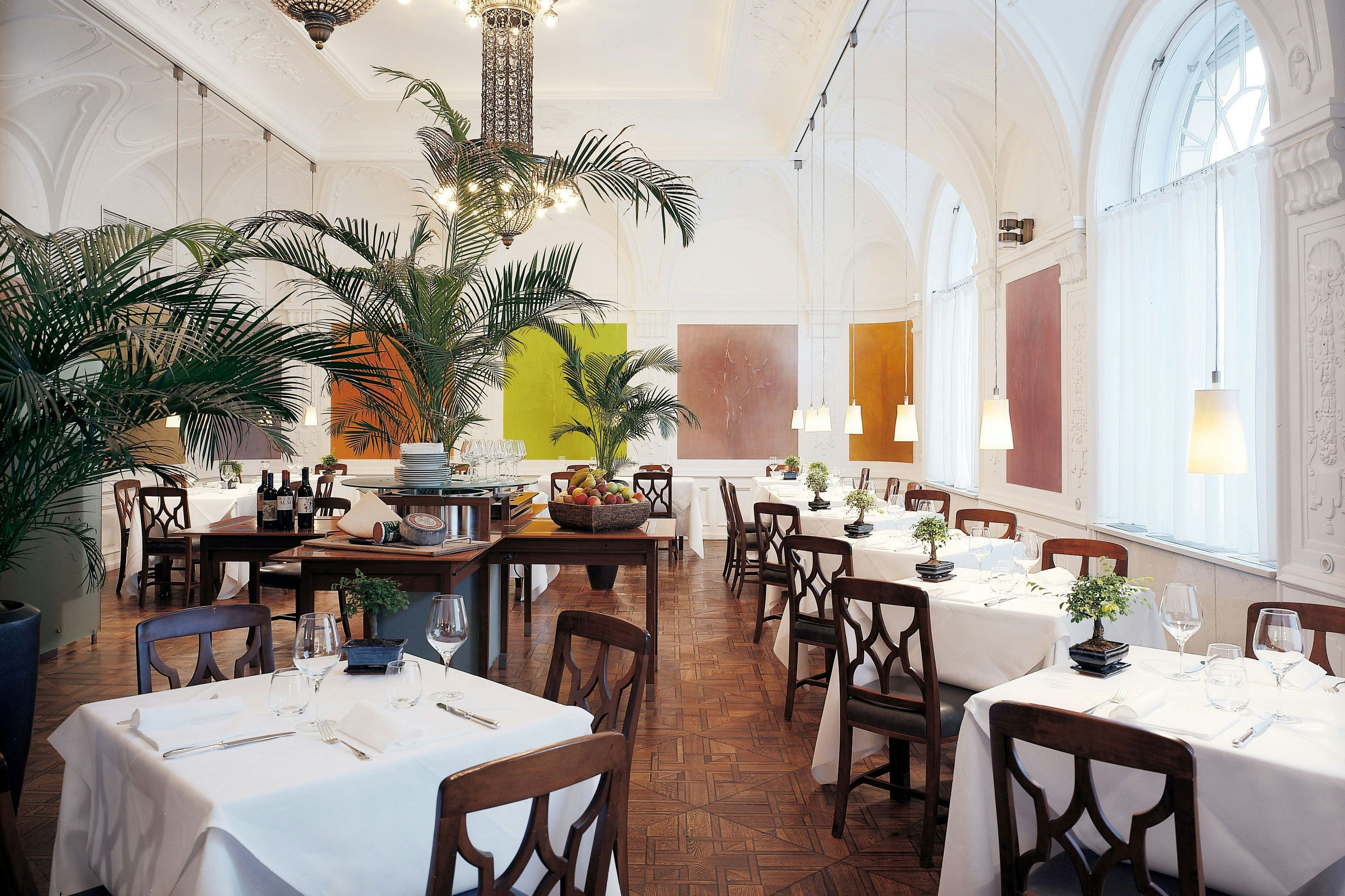 Ristorante
