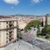 Vista esterna