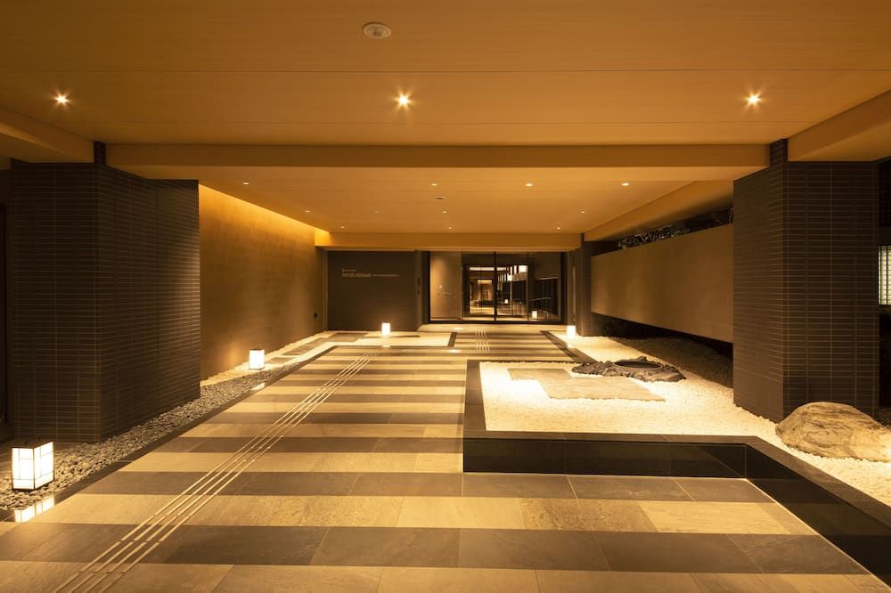 Ingresso