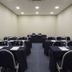 Sala conferenze