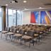 Sala conferenze