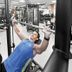 Palestra
