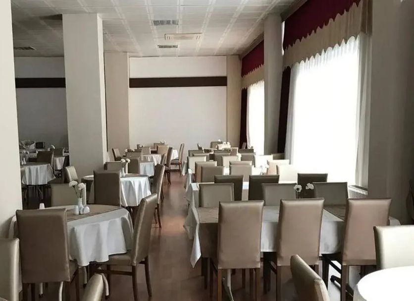 Altro Foto