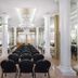 Sala conferenze