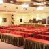 Sala conferenze