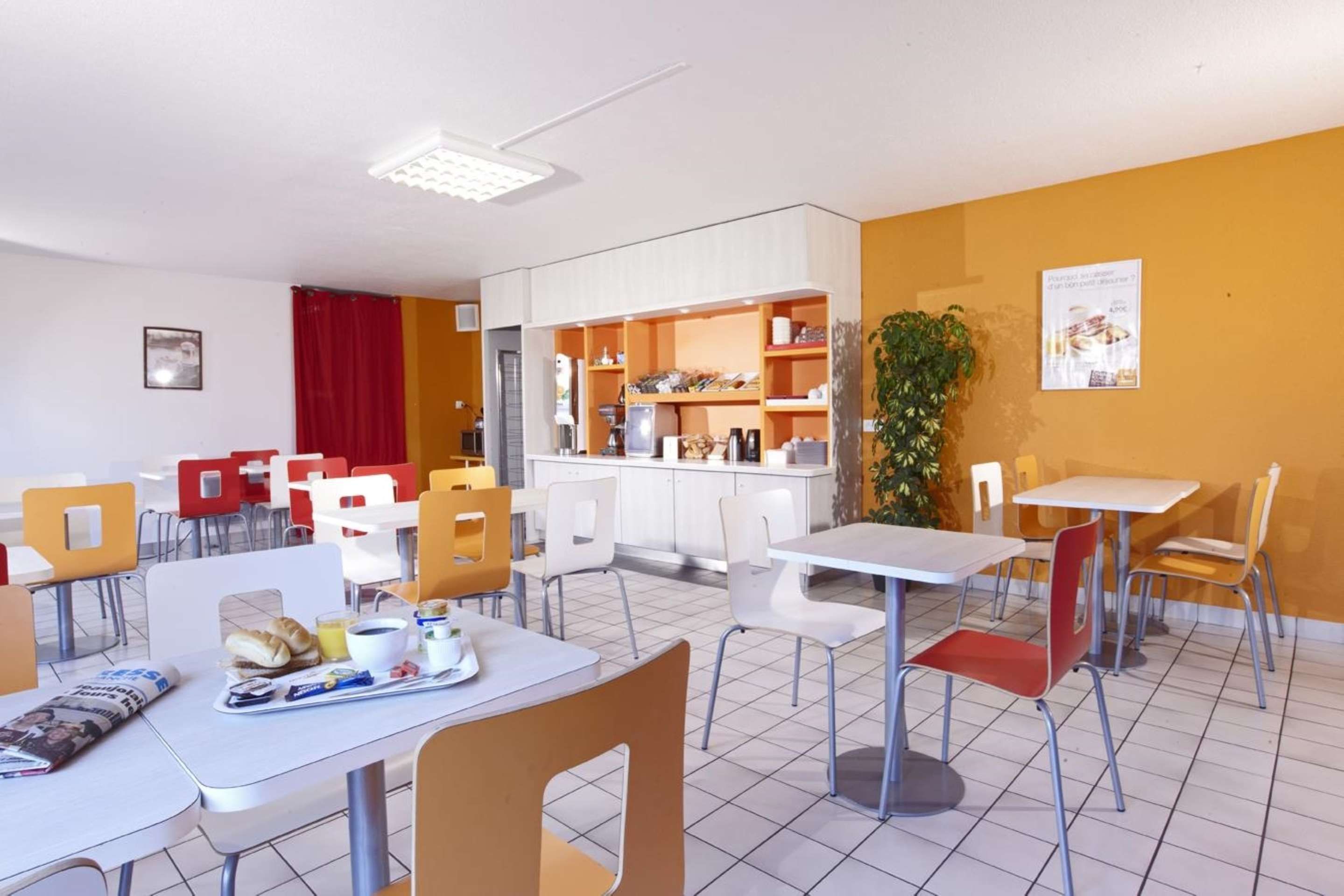Ristorante