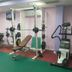 Palestra