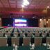 Sala conferenze