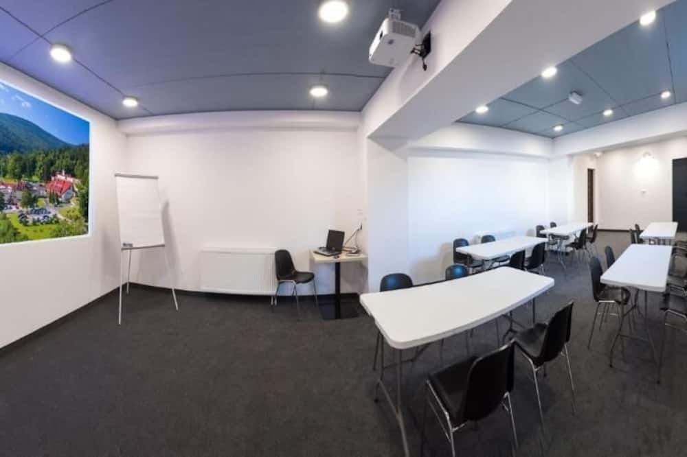 Sala conferenze
