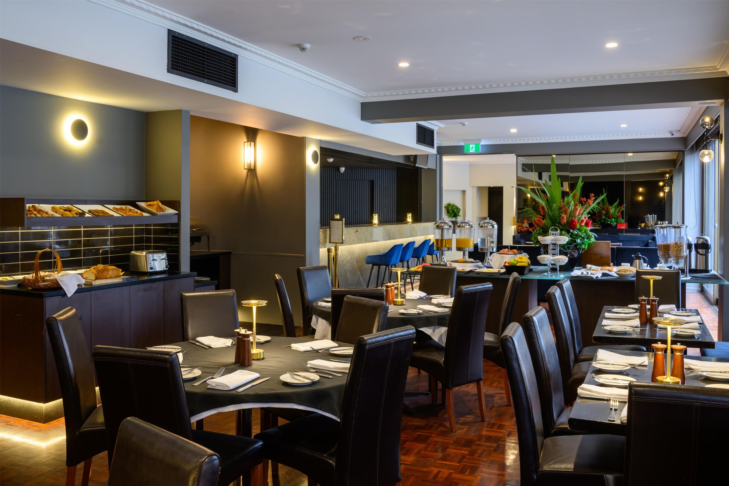 Ristorante