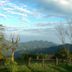 Vista esterna
