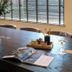 Sala pranzo