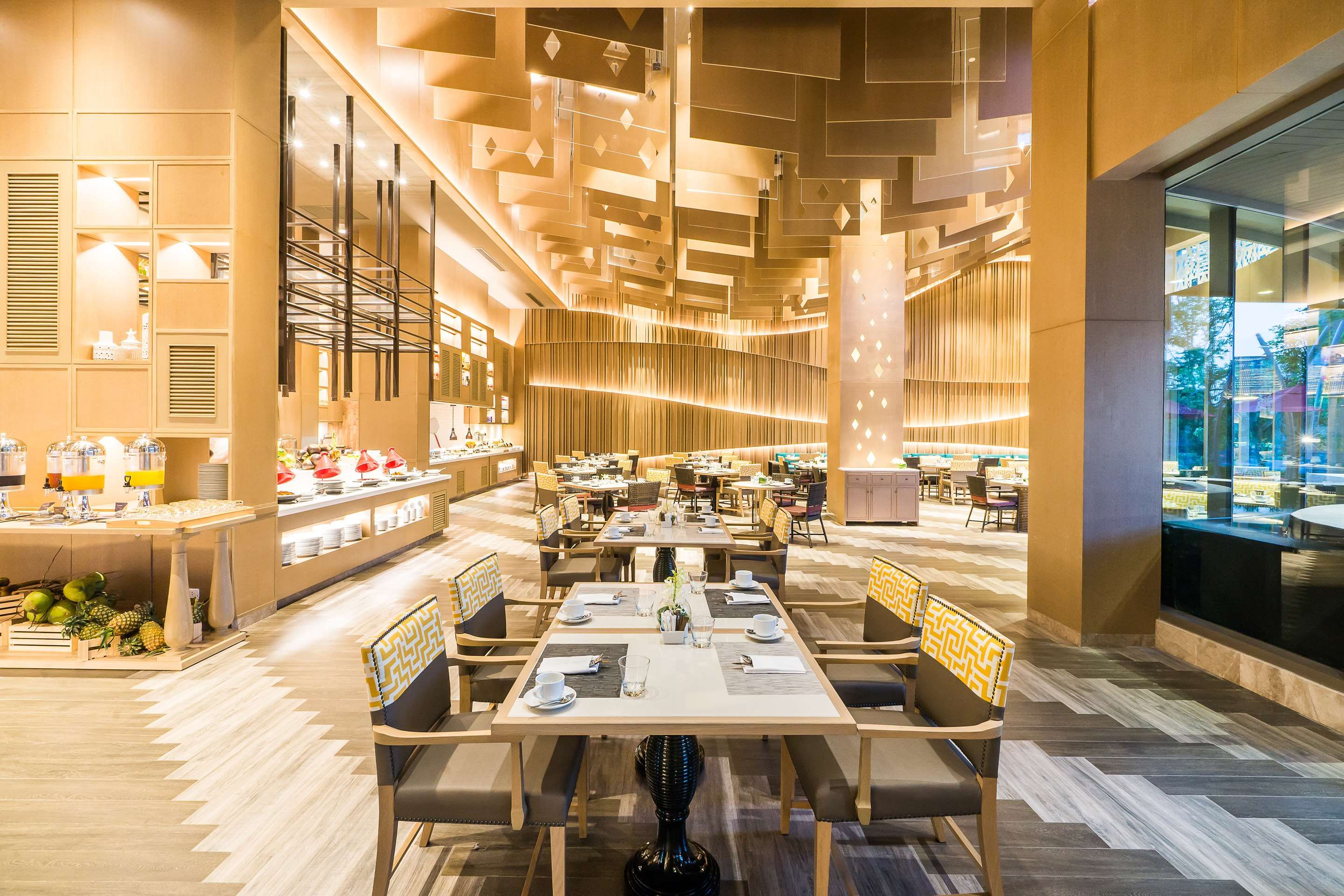 Ristorante