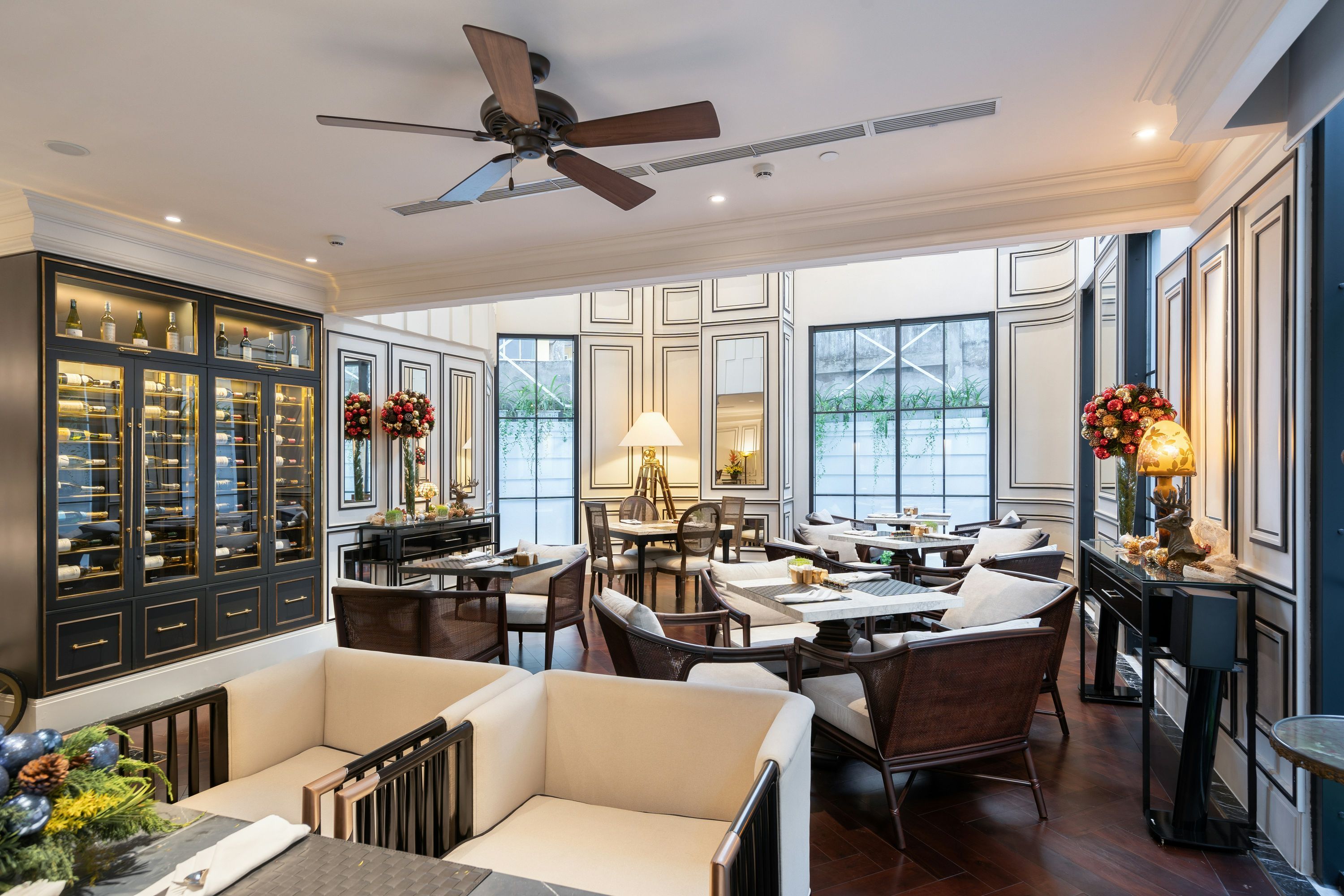 Ristorante