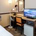Altro