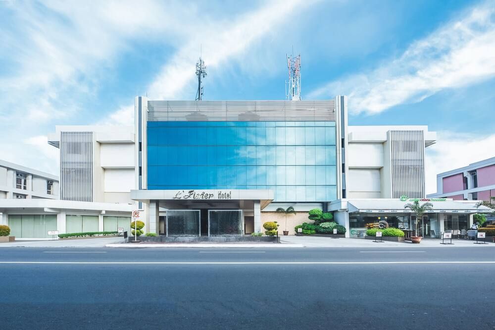 Edificio