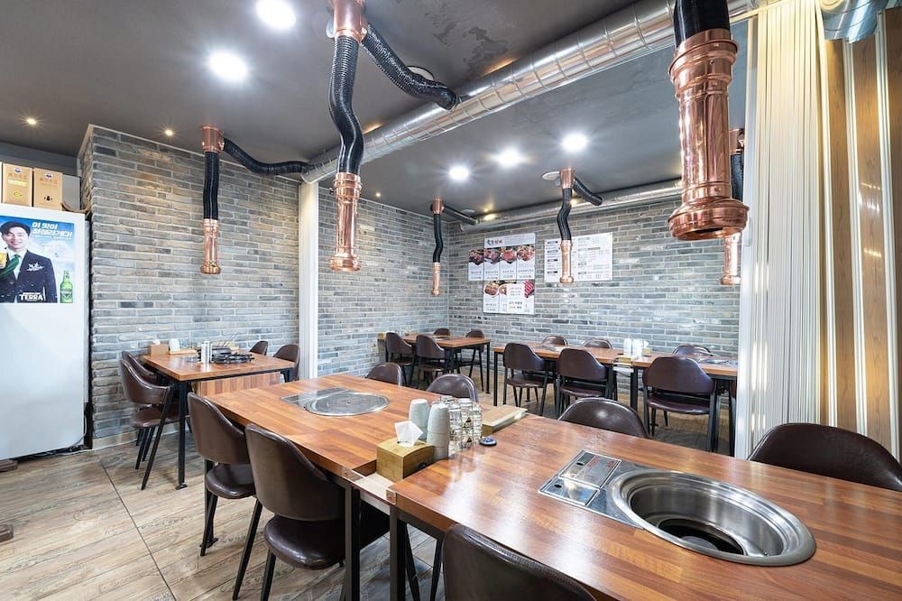 Ristorante