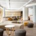 Area lounge