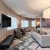Area lounge