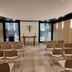 Sala conferenze