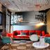 Area lounge
