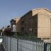 Vista esterna