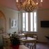 Sala pranzo