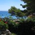 Vista esterna