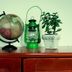 Arredamento