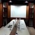 Sala conferenze