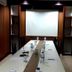 Sala conferenze