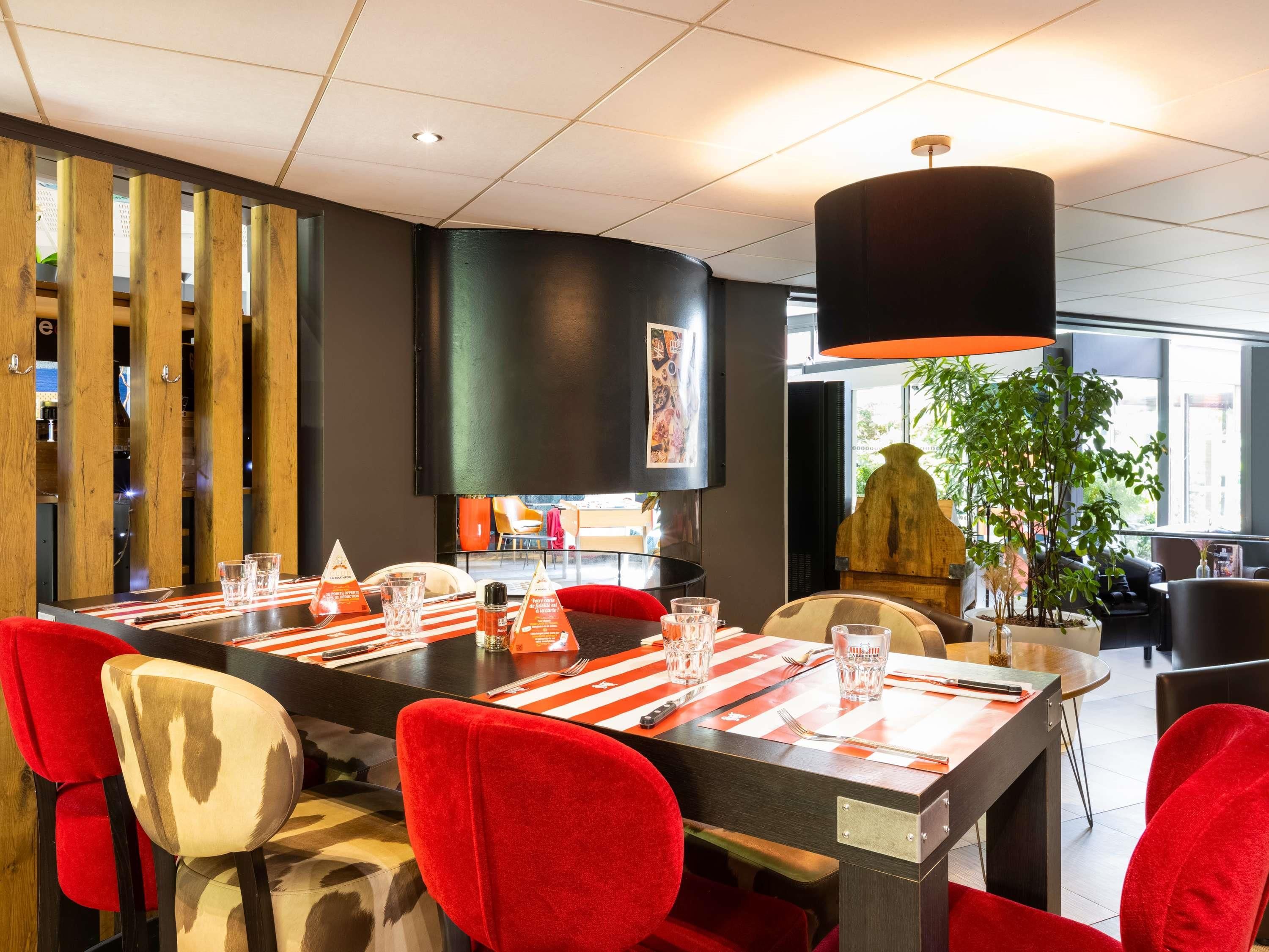 Ristorante