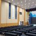 Sala conferenze