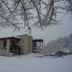 Altro