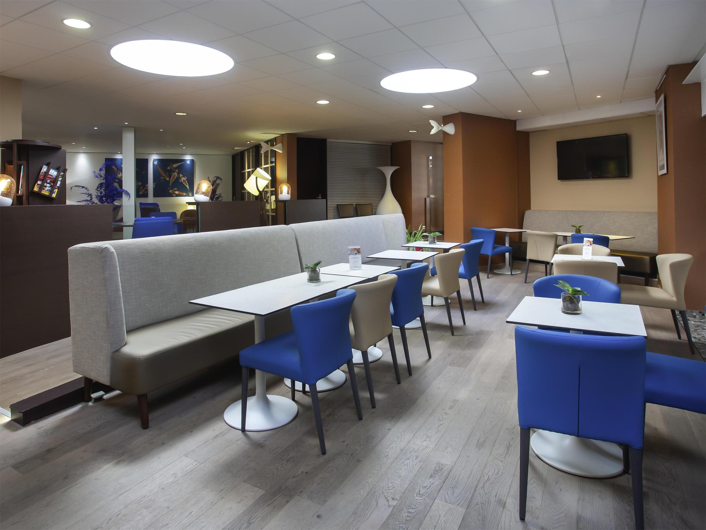 Ristorante