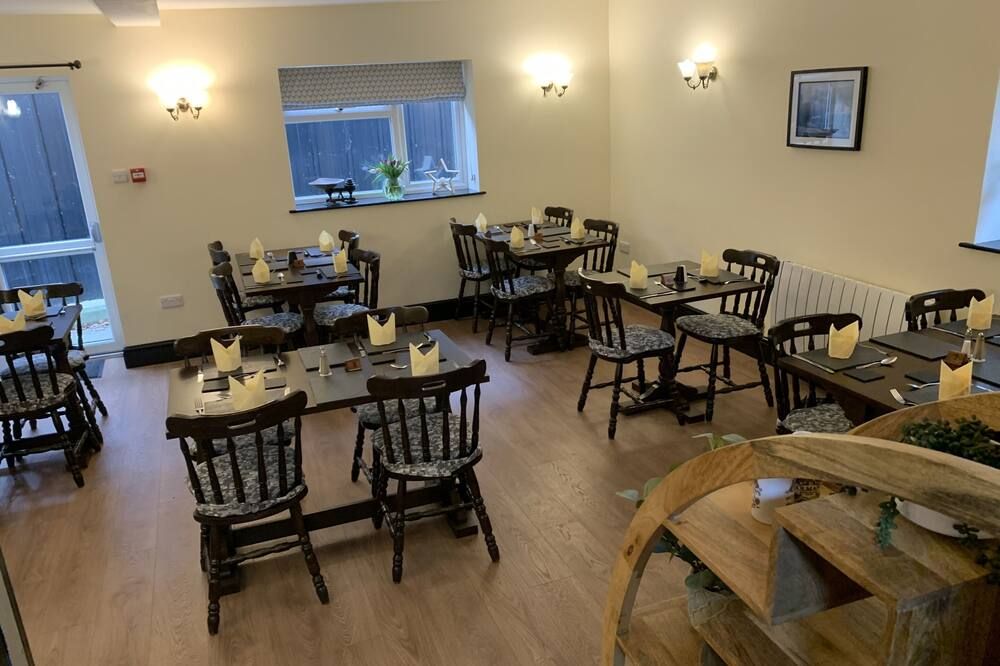 Ristorante