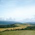 Vista esterna