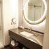 Altro
