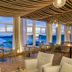 Altro