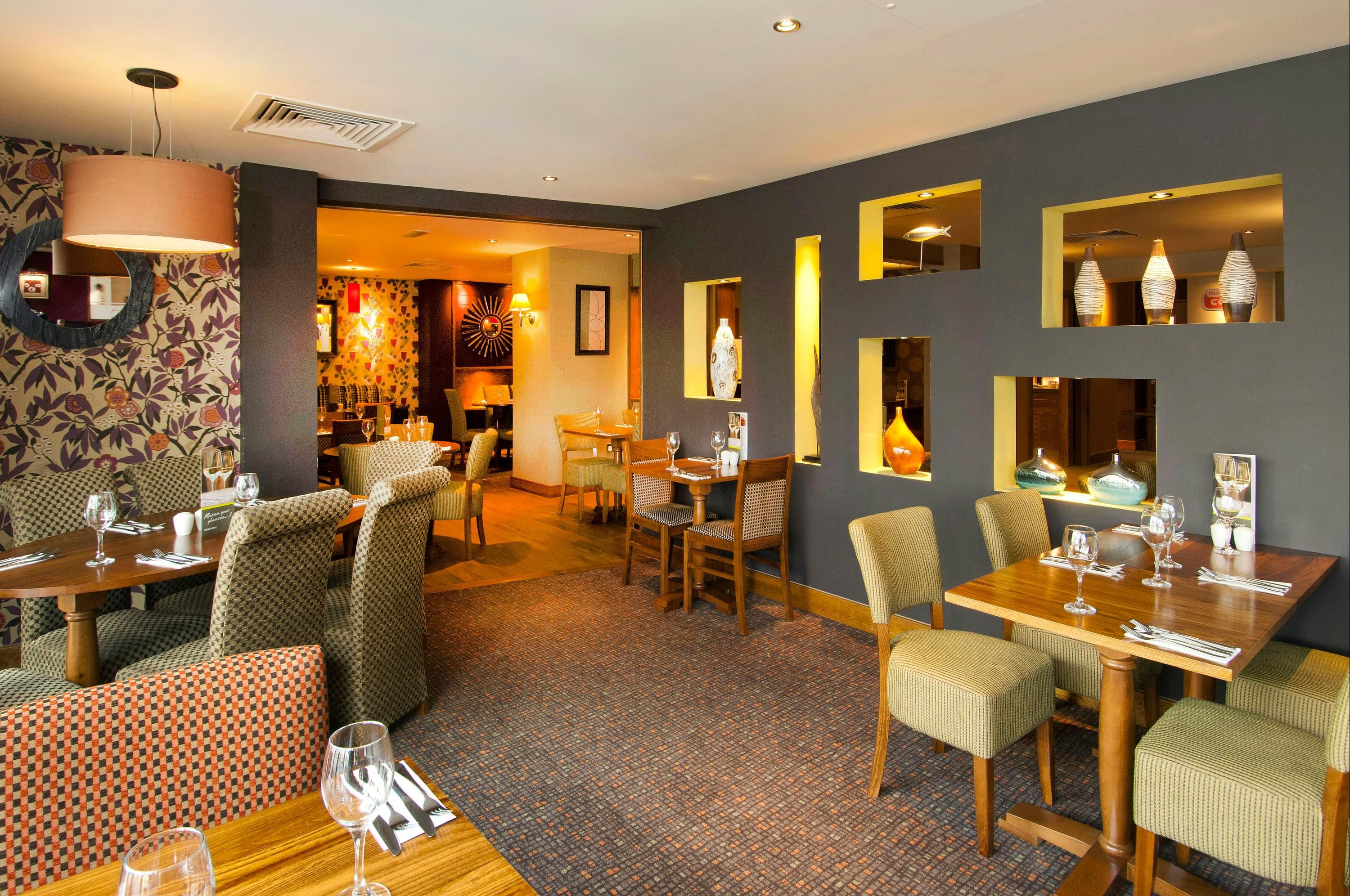 Ristorante