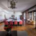 Sala pranzo