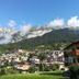 Vista esterna
