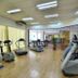 Palestra