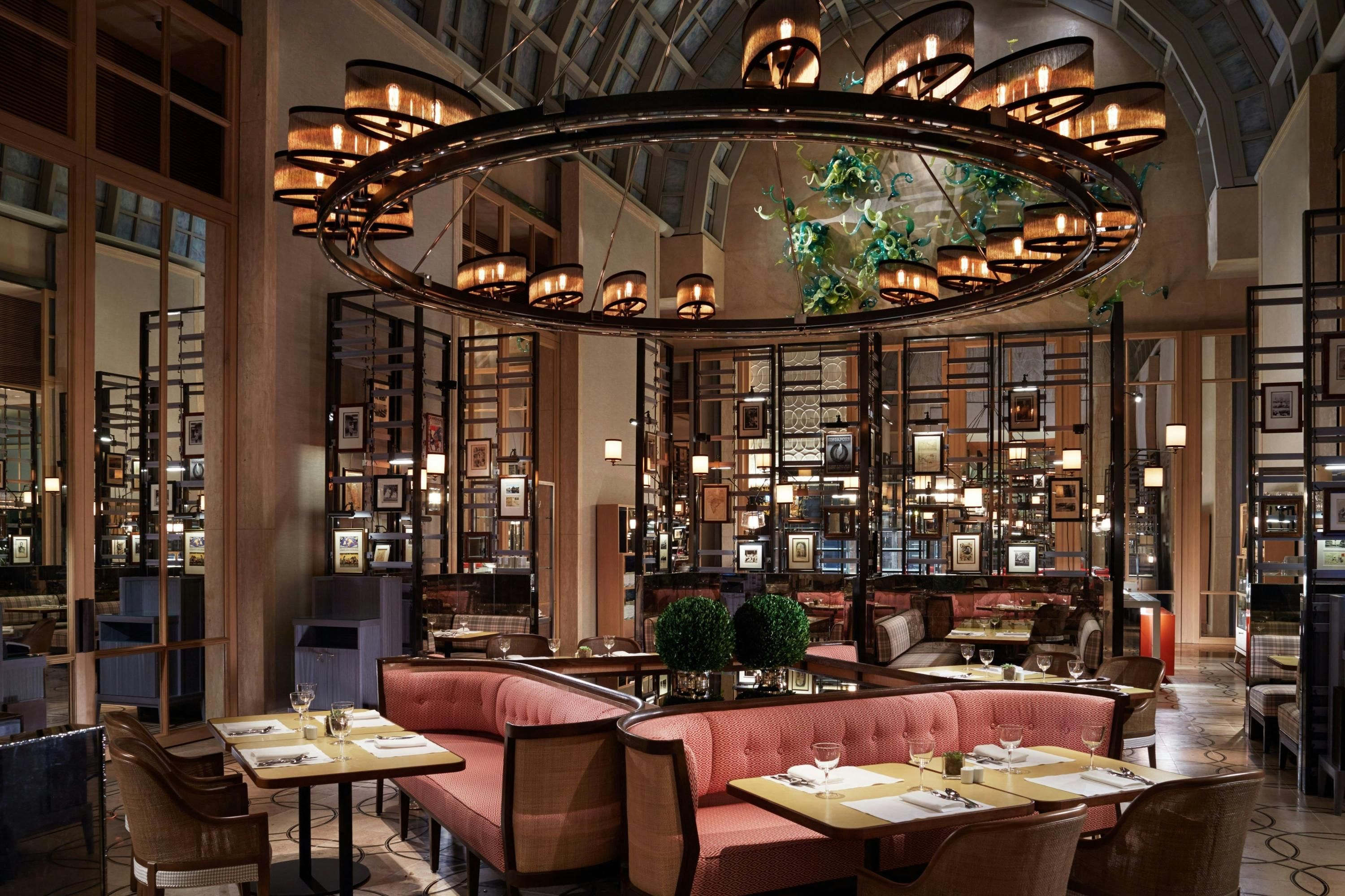 Ristorante