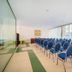 Sala conferenze